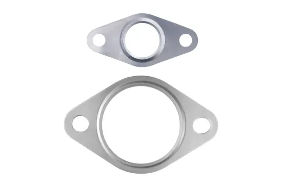 AGR-Ventil HELLA 6NU 010 171-811 Bild AGR-Ventil HELLA 6NU 010 171-811