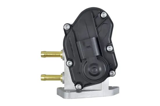 AGR-Ventil HELLA 6NU 010 171-811 Bild AGR-Ventil HELLA 6NU 010 171-811