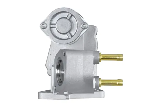 AGR-Ventil HELLA 6NU 010 171-811 Bild AGR-Ventil HELLA 6NU 010 171-811