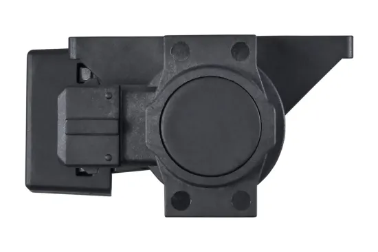 AGR-Ventil, Abgassteuerung HELLA 6NU 010 171-871 Bild AGR-Ventil, Abgassteuerung HELLA 6NU 010 171-871