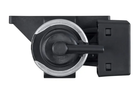 AGR-Ventil, Abgassteuerung HELLA 6NU 010 171-871 Bild AGR-Ventil, Abgassteuerung HELLA 6NU 010 171-871