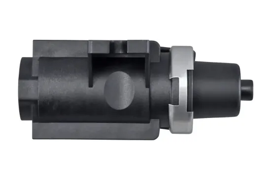 AGR-Ventil, Abgassteuerung HELLA 6NU 010 171-871 Bild AGR-Ventil, Abgassteuerung HELLA 6NU 010 171-871