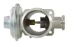 AGR-Ventil HELLA 6NU 010 171-921 Bild AGR-Ventil HELLA 6NU 010 171-921