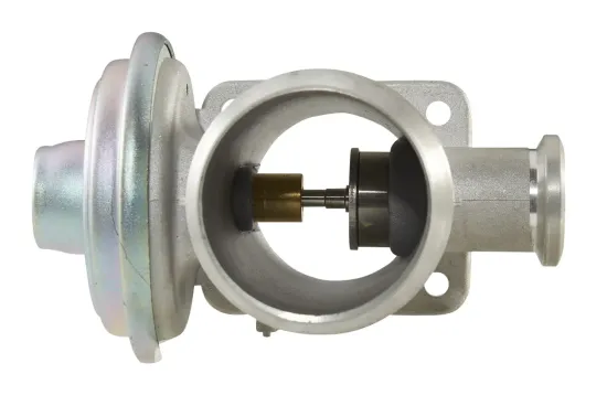 AGR-Ventil HELLA 6NU 010 171-921 Bild AGR-Ventil HELLA 6NU 010 171-921