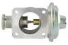 AGR-Ventil HELLA 6NU 010 171-921 Bild AGR-Ventil HELLA 6NU 010 171-921