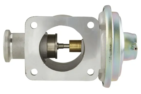 AGR-Ventil HELLA 6NU 010 171-921 Bild AGR-Ventil HELLA 6NU 010 171-921