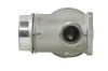 AGR-Ventil HELLA 6NU 010 171-921 Bild AGR-Ventil HELLA 6NU 010 171-921