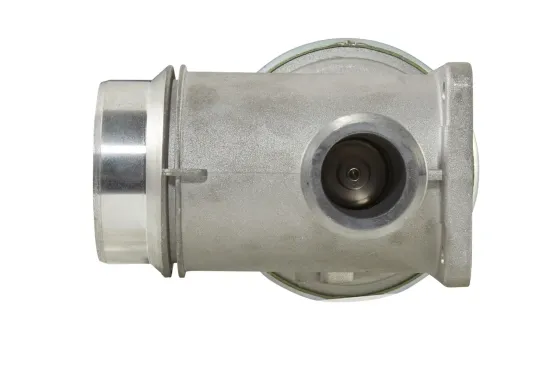 AGR-Ventil HELLA 6NU 010 171-921 Bild AGR-Ventil HELLA 6NU 010 171-921