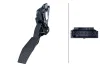 Sensor, Fahrpedalstellung HELLA 6PV 011 554-001