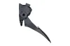 Sensor, Fahrpedalstellung HELLA 6PV 011 554-001 Bild Sensor, Fahrpedalstellung HELLA 6PV 011 554-001