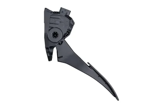 Sensor, Fahrpedalstellung HELLA 6PV 011 554-001 Bild Sensor, Fahrpedalstellung HELLA 6PV 011 554-001
