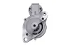 Starter 12 V 0,85 kW HELLA 8EA 011 610-031 Bild Starter 12 V 0,85 kW HELLA 8EA 011 610-031