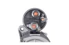 Starter 12 V 0,85 kW HELLA 8EA 011 610-031 Bild Starter 12 V 0,85 kW HELLA 8EA 011 610-031
