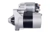 Starter 12 V 0,85 kW HELLA 8EA 011 610-031 Bild Starter 12 V 0,85 kW HELLA 8EA 011 610-031