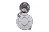 Starter 12 V 0,85 kW HELLA 8EA 011 610-031 Bild Starter 12 V 0,85 kW HELLA 8EA 011 610-031