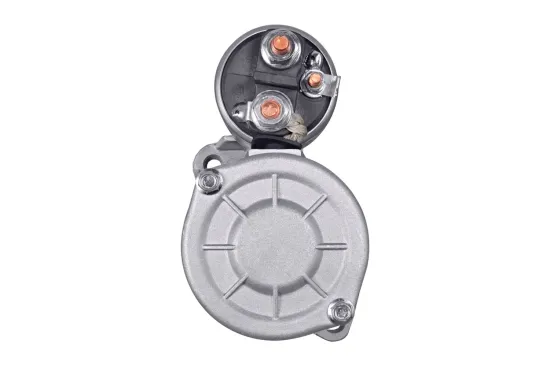 Starter 12 V 0,85 kW HELLA 8EA 011 610-031 Bild Starter 12 V 0,85 kW HELLA 8EA 011 610-031