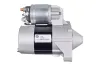 Starter 12 V 0,85 kW HELLA 8EA 011 610-031 Bild Starter 12 V 0,85 kW HELLA 8EA 011 610-031