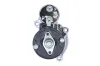 Starter 12 V 1,4 kW HELLA 8EA 011 610-451 Bild Starter 12 V 1,4 kW HELLA 8EA 011 610-451