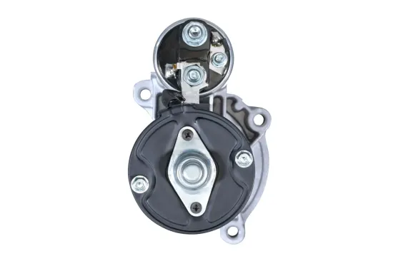 Starter 12 V 1,4 kW HELLA 8EA 011 610-451 Bild Starter 12 V 1,4 kW HELLA 8EA 011 610-451