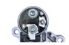 Starter 12 V 1,4 kW HELLA 8EA 011 610-451 Bild Starter 12 V 1,4 kW HELLA 8EA 011 610-451