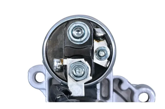 Starter 12 V 1,4 kW HELLA 8EA 011 610-451 Bild Starter 12 V 1,4 kW HELLA 8EA 011 610-451