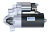 Starter 12 V 1,4 kW HELLA 8EA 011 610-451