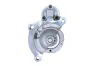 Starter 12 V 1,4 kW HELLA 8EA 011 610-451 Bild Starter 12 V 1,4 kW HELLA 8EA 011 610-451