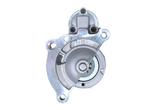 Starter 12 V 1,4 kW HELLA 8EA 011 610-451 Bild Starter 12 V 1,4 kW HELLA 8EA 011 610-451