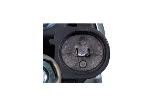 Starter 12 V 2 kW HELLA 8EA 011 611-261 Bild Starter 12 V 2 kW HELLA 8EA 011 611-261