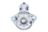 Starter 12 V 2 kW HELLA 8EA 011 611-261 Bild Starter 12 V 2 kW HELLA 8EA 011 611-261