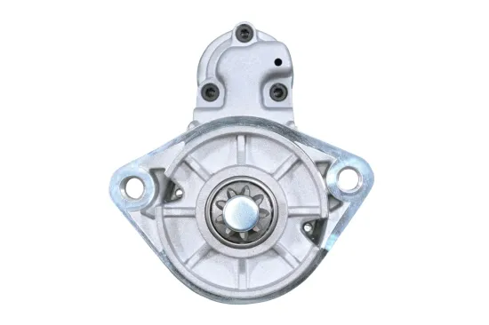 Starter 12 V 2 kW HELLA 8EA 011 611-261 Bild Starter 12 V 2 kW HELLA 8EA 011 611-261