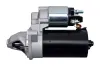 Starter 12 V 1,7 kW HELLA 8EA 011 611-431 Bild Starter 12 V 1,7 kW HELLA 8EA 011 611-431
