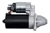 Starter 12 V 1,7 kW HELLA 8EA 011 611-431 Bild Starter 12 V 1,7 kW HELLA 8EA 011 611-431