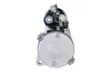 Starter 12 V 1,8 kW HELLA 8EA 011 611-481 Bild Starter 12 V 1,8 kW HELLA 8EA 011 611-481