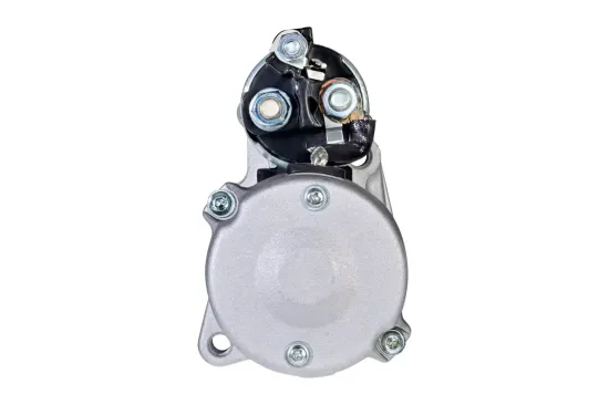 Starter 12 V 1,8 kW HELLA 8EA 011 611-481 Bild Starter 12 V 1,8 kW HELLA 8EA 011 611-481
