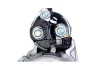 Starter 12 V 1,8 kW HELLA 8EA 011 611-481 Bild Starter 12 V 1,8 kW HELLA 8EA 011 611-481