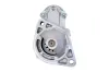 Starter 12 V 1,8 kW HELLA 8EA 011 611-481 Bild Starter 12 V 1,8 kW HELLA 8EA 011 611-481