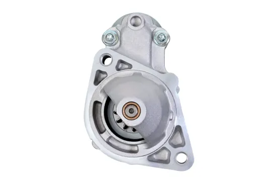 Starter 12 V 1,8 kW HELLA 8EA 011 611-481 Bild Starter 12 V 1,8 kW HELLA 8EA 011 611-481