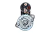 Starter 12 V 1,7 kW HELLA 8EA 011 611-571 Bild Starter 12 V 1,7 kW HELLA 8EA 011 611-571