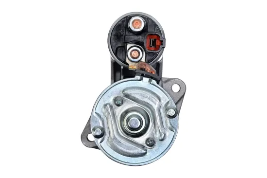 Starter 12 V 1,7 kW HELLA 8EA 011 611-571 Bild Starter 12 V 1,7 kW HELLA 8EA 011 611-571