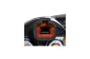 Starter 12 V 1,7 kW HELLA 8EA 011 611-571 Bild Starter 12 V 1,7 kW HELLA 8EA 011 611-571