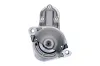 Starter 12 V 1,7 kW HELLA 8EA 011 611-571