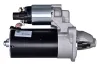Starter 12 V 1,7 kW HELLA 8EA 011 611-571 Bild Starter 12 V 1,7 kW HELLA 8EA 011 611-571