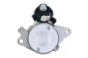 Starter 12 V 1,3 kW HELLA 8EA 011 611-601 Bild Starter 12 V 1,3 kW HELLA 8EA 011 611-601