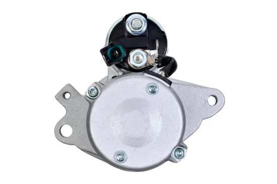Starter 12 V 1,3 kW HELLA 8EA 011 611-601 Bild Starter 12 V 1,3 kW HELLA 8EA 011 611-601