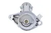 Starter 12 V 1,3 kW HELLA 8EA 011 611-601 Bild Starter 12 V 1,3 kW HELLA 8EA 011 611-601