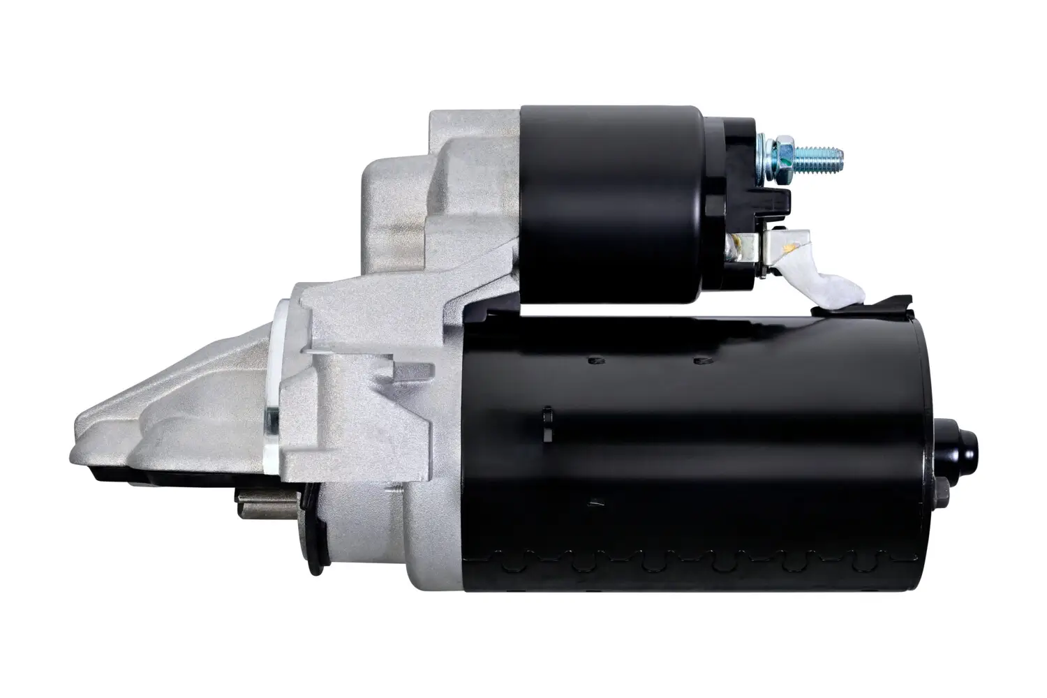 Starter 12 V 2,5 kW HELLA 8EA 011 611-651