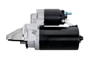 Starter 12 V 2,5 kW HELLA 8EA 011 611-651