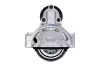Starter 12 V 2,5 kW HELLA 8EA 011 611-651 Bild Starter 12 V 2,5 kW HELLA 8EA 011 611-651