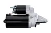 Starter 12 V 2,5 kW HELLA 8EA 011 611-651 Bild Starter 12 V 2,5 kW HELLA 8EA 011 611-651